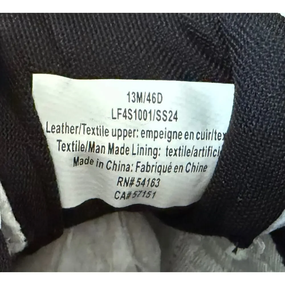 Karl Lagerfeld $395 karl